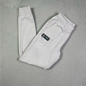 Puma Mercedes-AMG PETRONAS Motorsport‎ Sweatpants